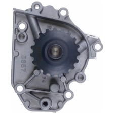 Gates 41049 Premium Engine Water Pump For 96-01 Acura Honda CR-V Integra