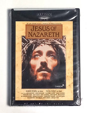 2009 Topps Series 2 Baseball Set Checklist 15