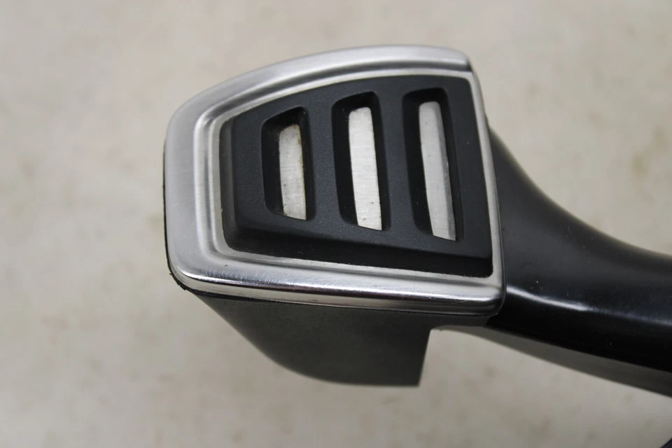 2019-2021 Volkswagen GTI M/T Brake Pedal OEM NB81 - Image 2 of 4