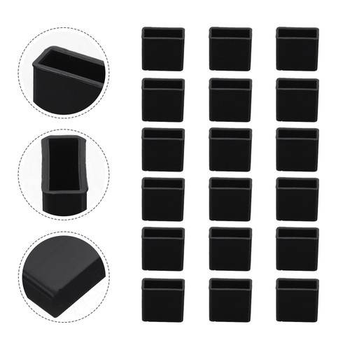 USB Male Plug Set 20 Pcs for Protection - 第 2/6 張圖片