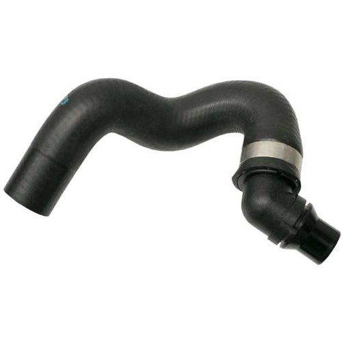 221-830-20-96 GenuineXL Radiator Hose for MB Mercedes Mercedes-Benz S550 CL550 - Picture 1 of 1