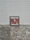 Nintendogs: Dachshund & Friends (Nintendo DS, 2005) Cartridge Only