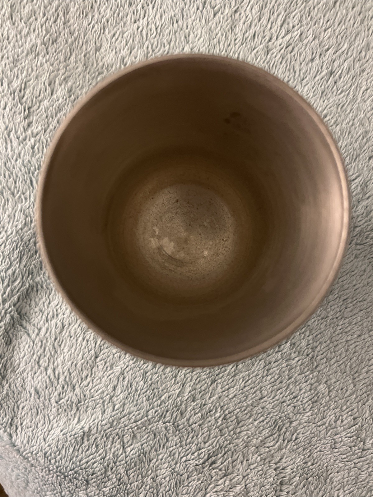 Picture 3 of 4