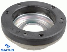 SACHS 801052 Wälzlager für Federbeinstützlager Domlager für Mercedes-Benz 