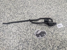 94-05 Mazda Miata MX5 MX-5 OEM Vacuum Control Switch Solenoid EGR BP4Y K5T49090