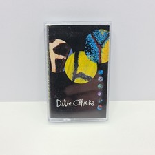 The Dixie Chicks Fly Cassette Tape monument 1999 country pop