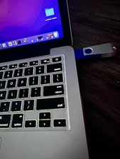 Startup USB Flash Drive | OS Installation & Recovery  Monterey Bootable