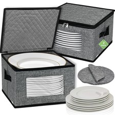 China Storage Containers, 12 Inch Dish Dinner...