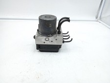 ABS Für AUDI A6 Limousine C6 (4F2) 04-12 4F0...
