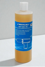 Pneumatic Tool Lubricant 16 Oz. Air Tool Oil Extend Air Too Life Pneumatic Tool Lubricant 16 Oz. Air Tool Oil Extend Air Too Life