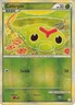 Caterpie 57/123 Common HeartGold & SoulSilver Pokemon HP/DMG