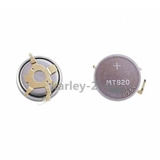 295-2900 New Rechargeable Battery for CITIZEN 0850A 0855A 0870A 4800 Watch MT920