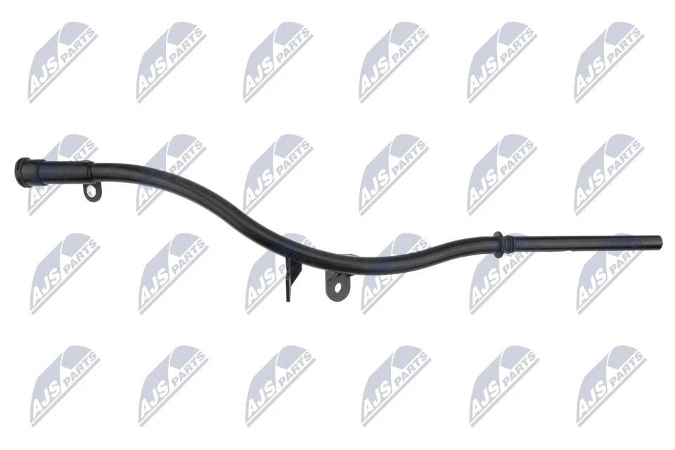 NTY Embudo Barra de aceite BOL-VW-012 para VW TOURAN (1T3) Golf VI Variant (AJ5) - Imagen 4 de 4