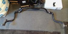 2005-2023 Toyota Tacoma Front Stabilizer Bar Assembly 4x2 Oem Prerunner