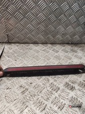 VW PASSAT B5 3B3 Zusatzbremsleuchte 1j6945097d 2.00 Petrol 2005 26662045