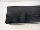 Picture 6 of 11