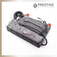 12-2015 TOYOTA PRIUS PLUG-IN Hybrid Battery Charger Converter Module G9099-47010