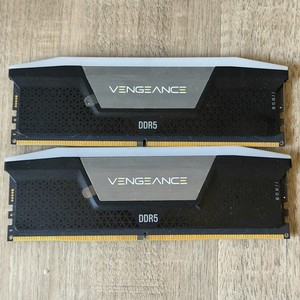 Corsair Vengeance DDR5 6000 | eBay