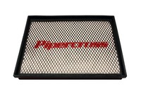 Pipercross Sportluftfilter FüR Vauxhall Astra V 1.9 Cdti 100 Ps 09/05-