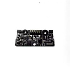 For DJI Mini 5 Pro ESC Board Assembly ESC Power Supply Main-board