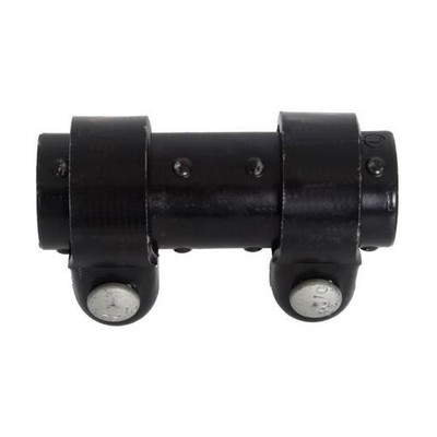 Einstellhülse Spurstange Ford Excursion Bj. 00-05 / F250 F350 Bj. 99-04