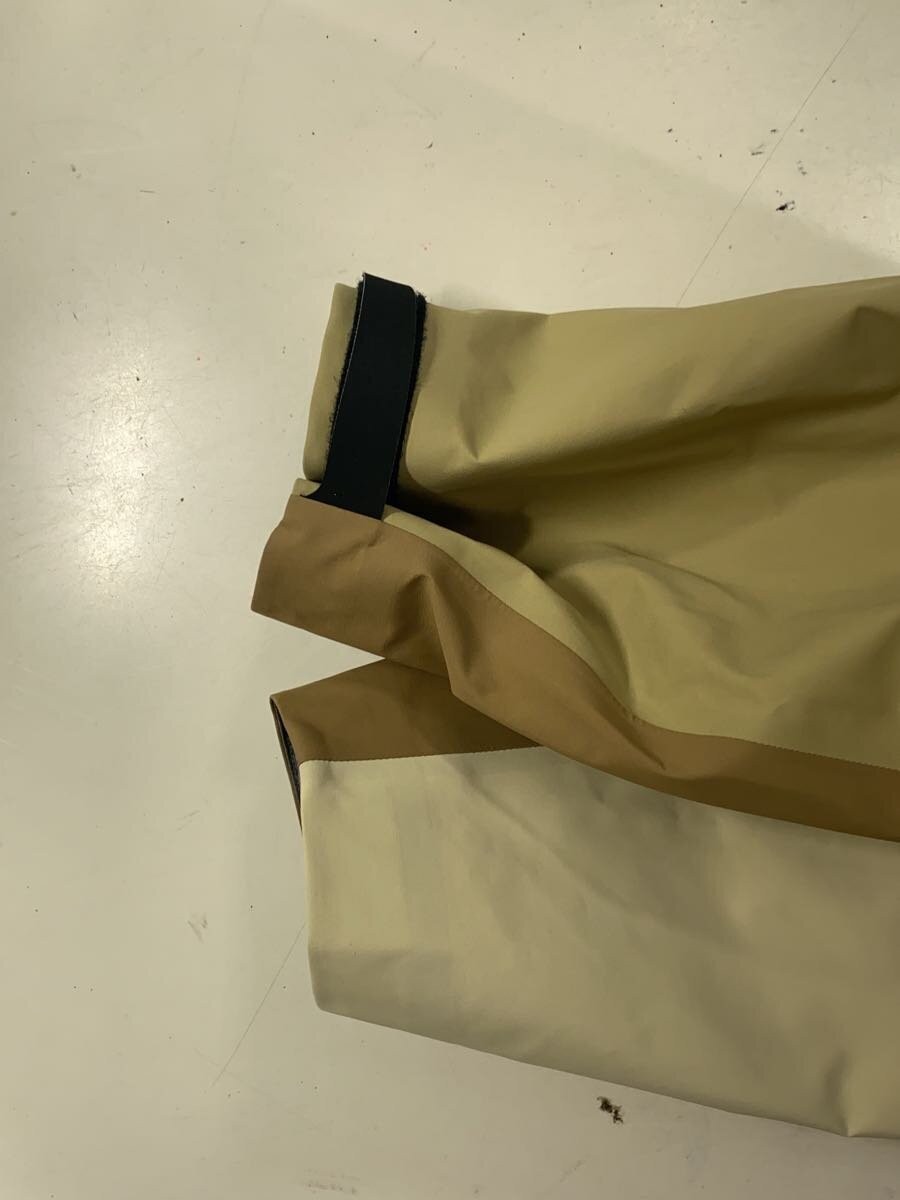 ARC'TERYX ARC TERYX Beta Giacca Nagomi Giacca Nylon XL Nylon X000009269