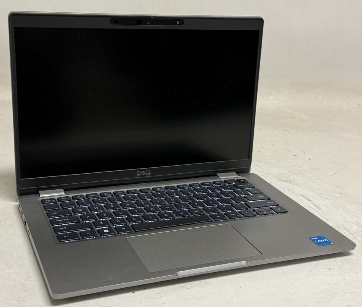 Dell Latitude 5320 Touch 13.3