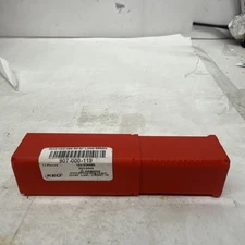 Keo 907-000-119 Drill/Countersink Bit,60 Deg,No 4X6 L,Hss 12 Pack