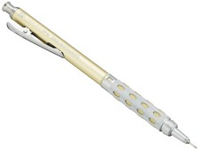 Pentel Drafting Mechanical Pencil Graph Gear 1000 0.5mm Limited Color PG101 305