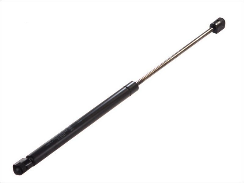 Vérin de coffre KROSNO 23432 pour charger facilement votre MINI R50 R53