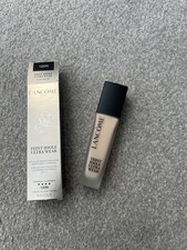 Lanc�me Teint Id�le Ultra Wear Care & Glow 120N Foundation 30ml