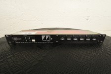 Motion Laboratories Module Power Distribution Motor Control System Mountable