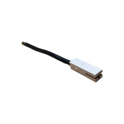 GE POWER 880926 Modulares Kabel Für 2x4P MCB 6 mm Zubehör
