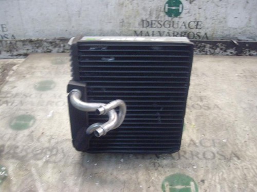 klimaverdampfer OPEL CORSA C BLUE LINE lvaap10245702