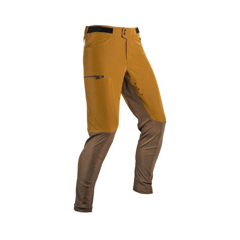Éclairer soudage pour pantalon fox ranger 3l water Refrain Possible moteur