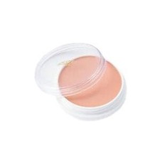 Miyoshi Grease Paint 23P 8g Theatrical Paint
