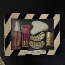 Ulta Beauty Relax  Refresh 6 Piece Gift Set