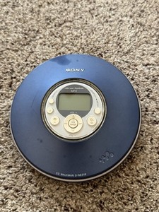 Sony Atrac3plus Mp3 | eBay