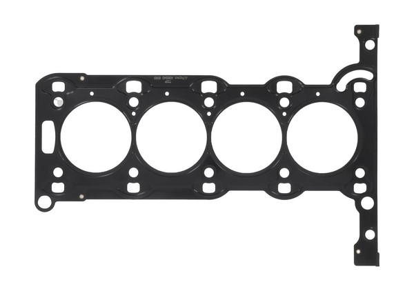 Dichtung Zylinderkopf Payen AB5240 FüR Opel CC Corsa S93 Astra X01 T98 Caravan-image
