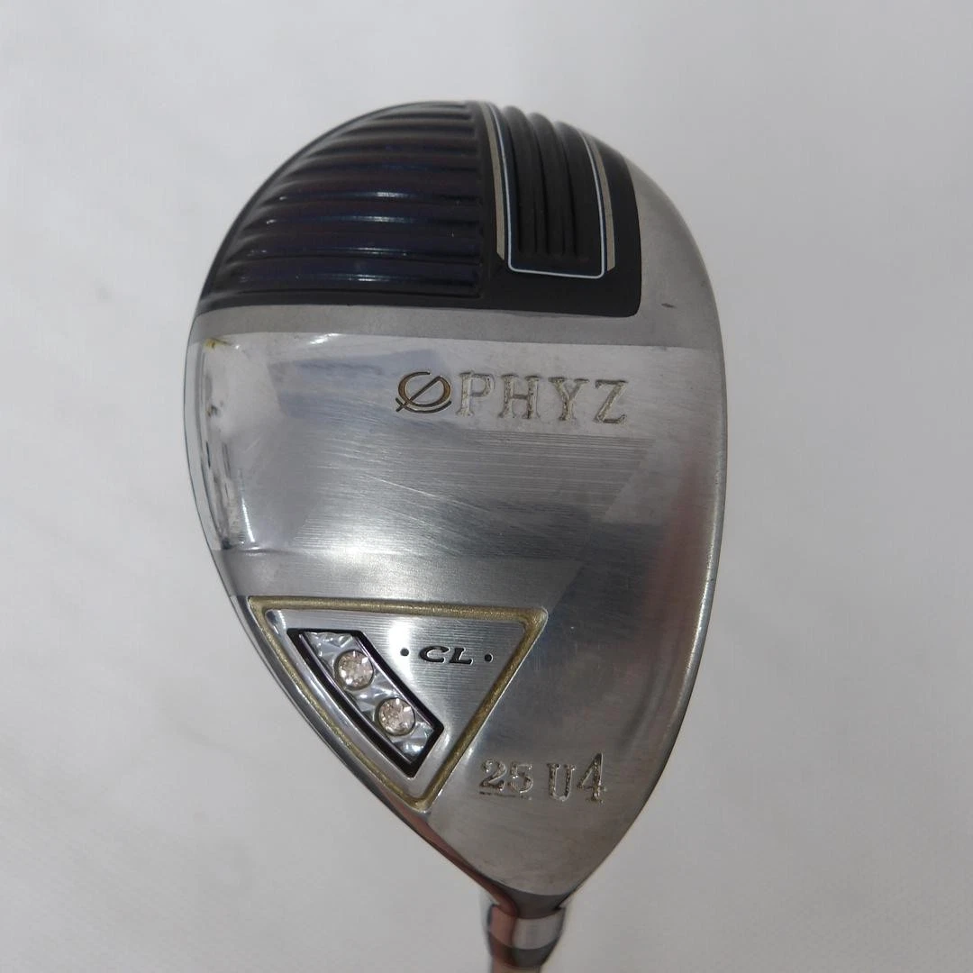 Bridgestone Ladies Golf Clubs for sale | eBay