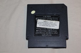 Krazy Kreatures (Nintendo Entertainment System, 1990) NES Authentic TESTED