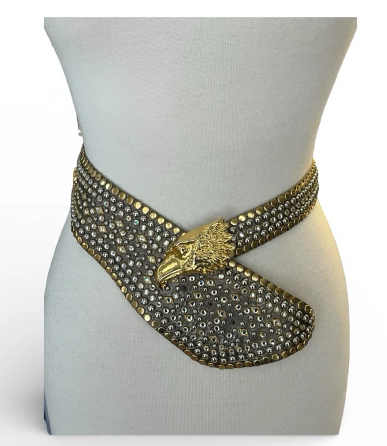 Kippys Size L Belts for Women for sale | eBay