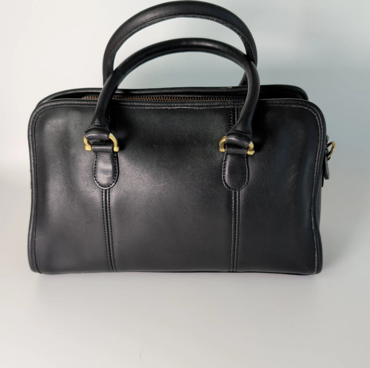 coach doctor products for sale | eBay