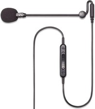 Antlion Audio ModMic Uni Attachable Noise-Cancelling Microphone with Mute
