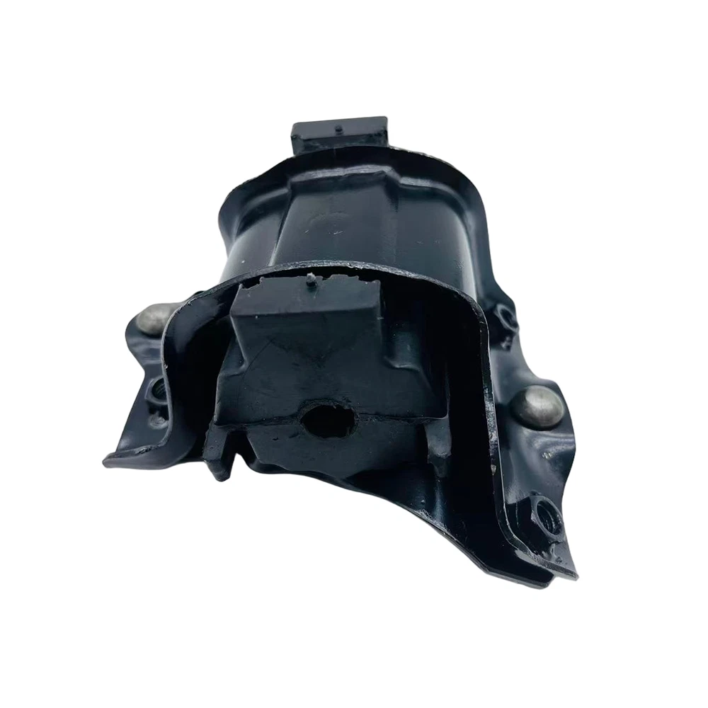 Front Right Engine Mount Fit For Ford LTD Lincoln Mercury 1978-1991 2437 A2437