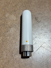 Cisco AIR-ANT2535SDW-R 2.4GHz 3dBi 5GHz 5dBi RP-TNC Omni Antenna
