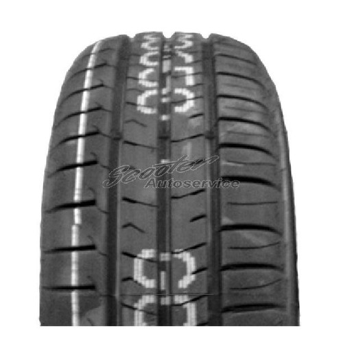 Reifen 165 60 R15 77H, 77T, 81T Günstig | Preis Auf AUTODOC