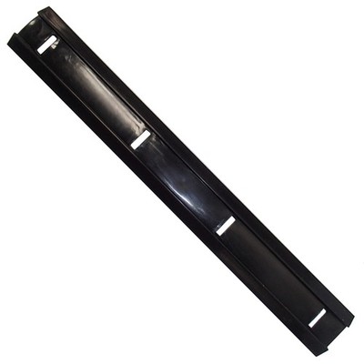 (1)- Scraper Bar for MTD Snowblowers 5523 57026 73-017 780-110 9311033