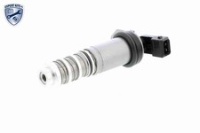 VAICO V20-2954 Válvula de control, ajuste del árbol de levas para ALPINA, BMW, ROLLS-ROYCE