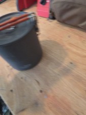 GSI Pinnacle Dualist Pot Only Ultra Light Back Packing Cooking Pot 